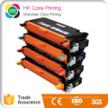 Remanufacturado para Lexmark X560 Laser Toner Cartridge